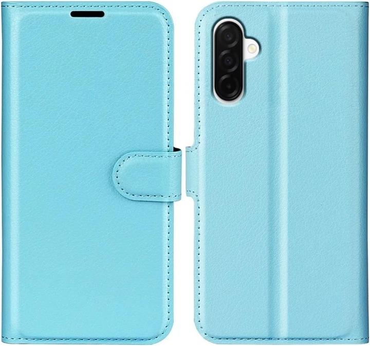 Blu chiaro
