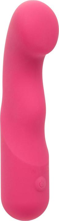 Image du produit CalExotics California Exotics Pixies Curvy Pink