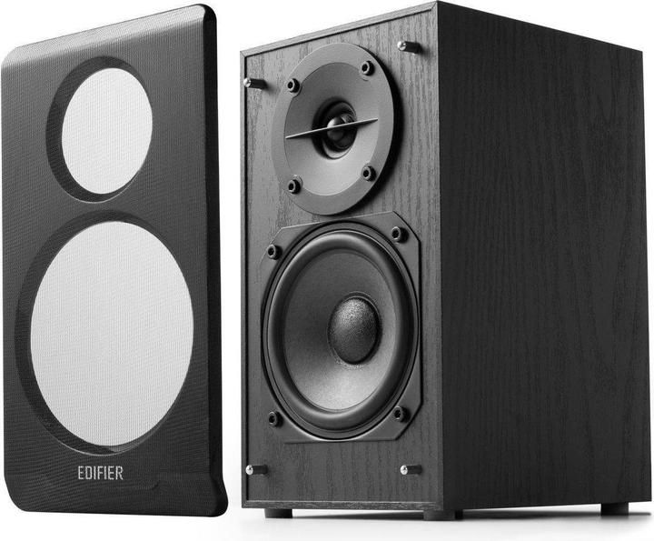 Image du produit Edifier R33BT