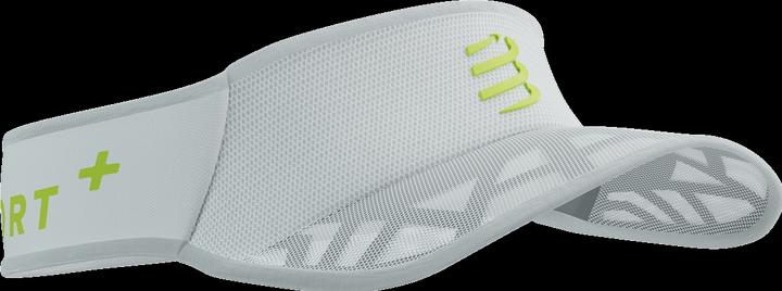Produktbild Compressport Spiderweb Ultralight Visor