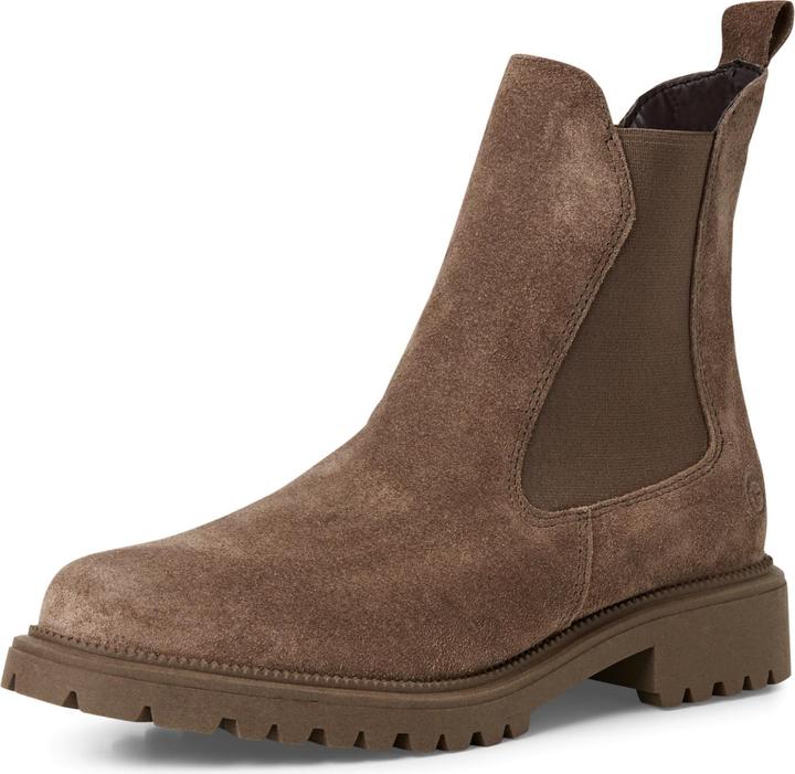 Produktbild Tamaris Chelsea Boot (40)