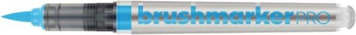 Actual product image Karin Brush Marker Pro Mini Box (Multinational, 27 x)