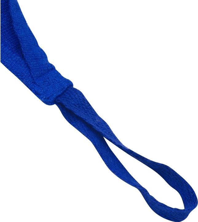 Image du produit adidas Bandage Boxing Crepe Bleu, 2.55 m