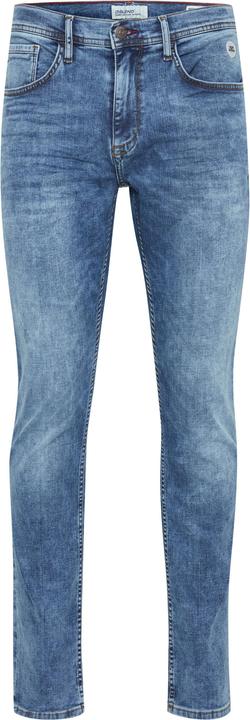 Produktbild Blend BHTwister fit Multiflex NOOS 20711755 (27, XXL)