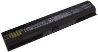 Produktbild CoreParts MBI3016 Ersatzakku (8 Zellen, 5200 mAh)