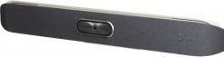Image du produit Poly X50 Avb Version Ue