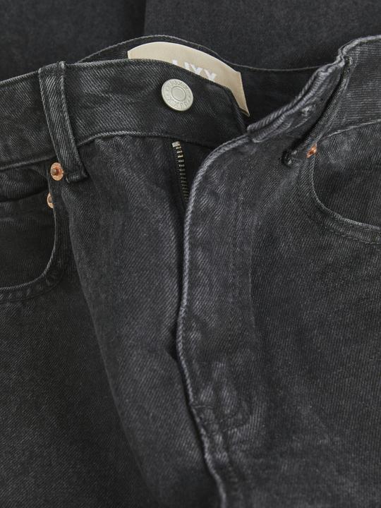 Image du produit JJXX JXTokyo R6054 Jeans larges (29)