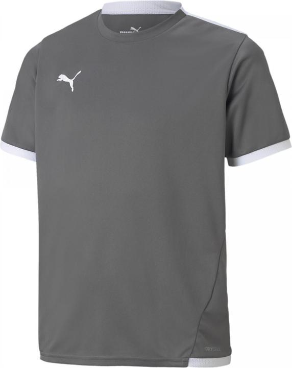 Image du produit Puma Maillot teamLIGA Jr-704925 (128)