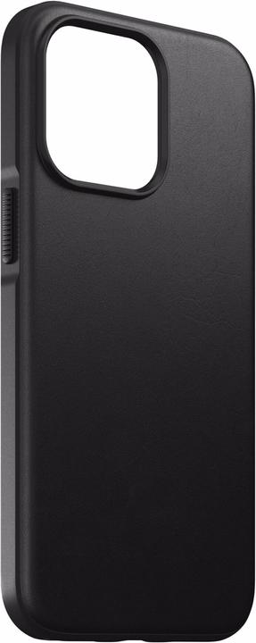 Produktbild Nomad Leather Case (Apple iPhone 13 Pro)
