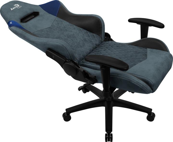 Image du produit AeroCool AC280 DUKE