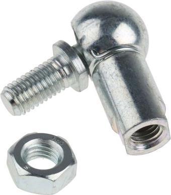 Produktbild Rs Pro Kugelgelenk 10mm
