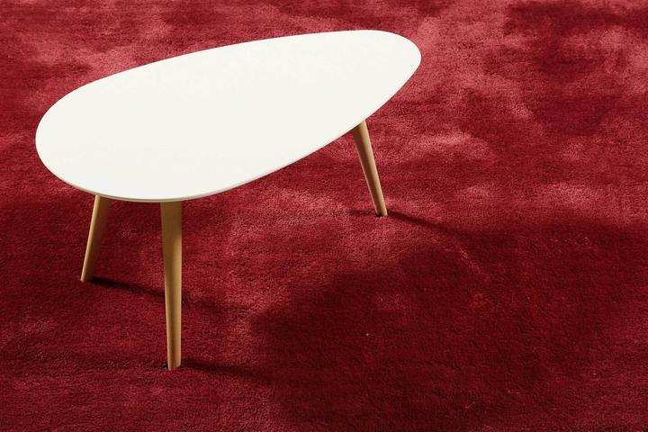 Actual product image Esprit #relaxx (160 x 230 cm)