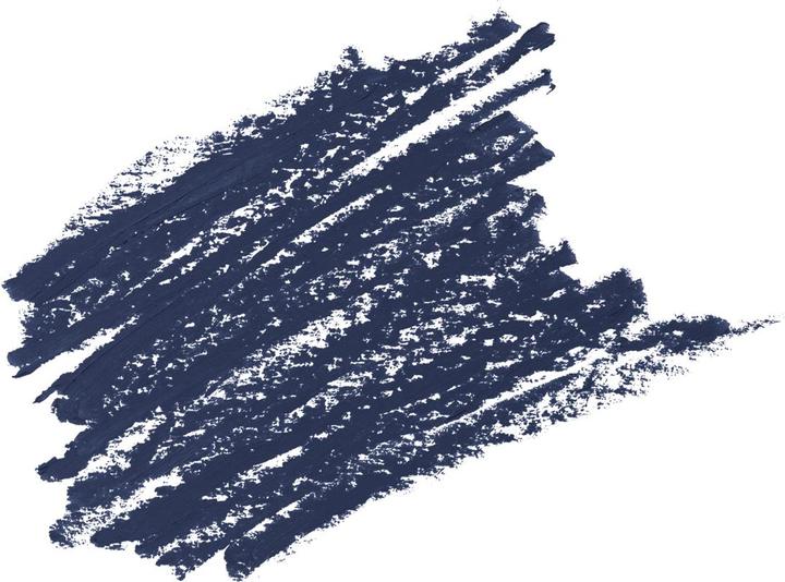 Actual product image Diego dalla Palma Kajal Eyeliner Eyeshadow No 73 (73)