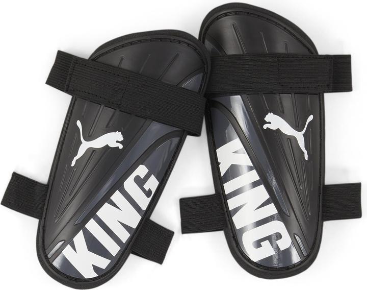 Actual product image Puma King Strap (XL)