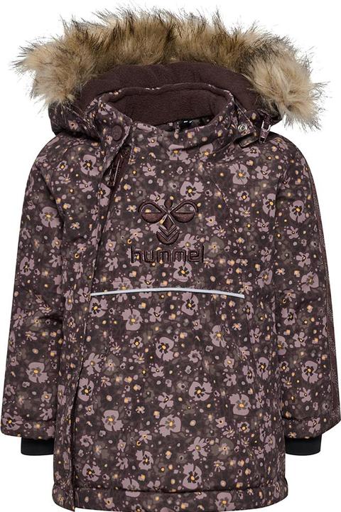 Image du produit hummel hmlJESSIE TEX JACKET (74)