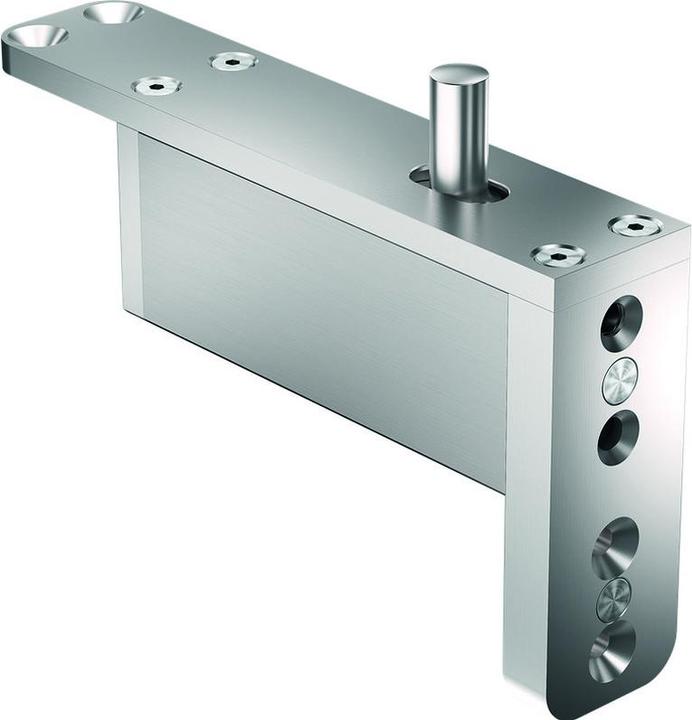 Produktbild FritsJurgens Zapfenband TP-40-B