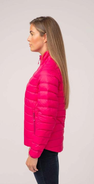 Produktbild Mac in a Sac Polar (XS)