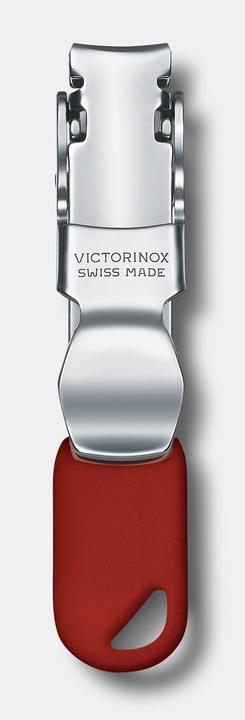 Actual product image Victorinox Nail clippers