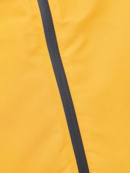 Actual product image Craft CORE 2L insulation jkt M (4XL)
