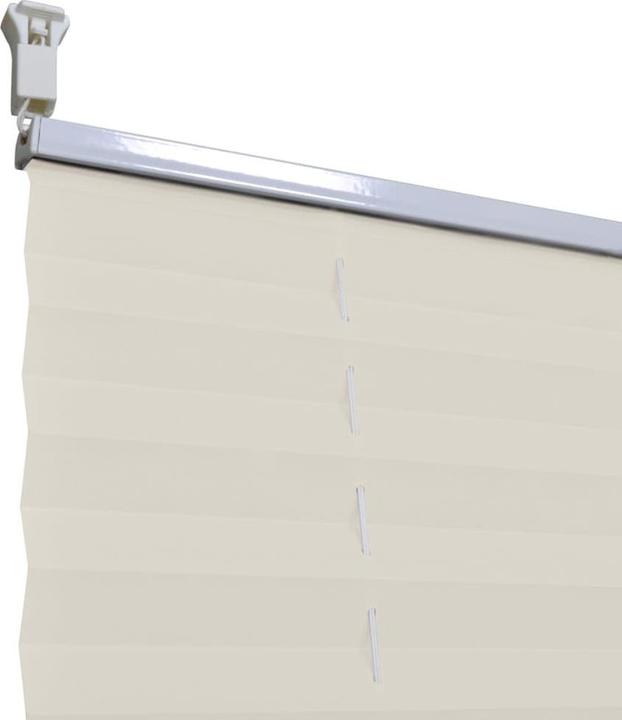 Actual product image VidaXL Rollo (50 x 150 cm)