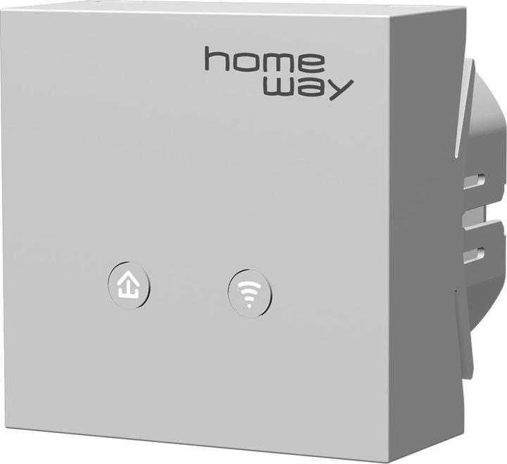 Produktbild Homeway up.grade Wi-Fi 6 ax