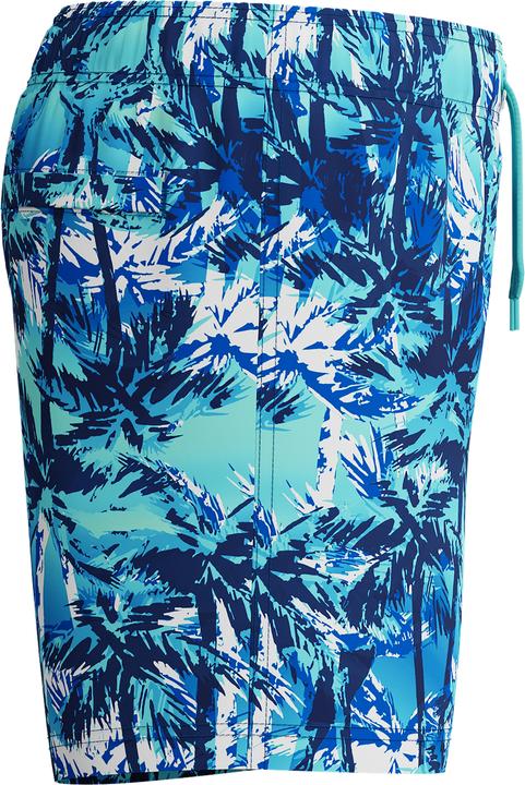 Produktbild Speedo Digi Printed 13" Watershort (L)