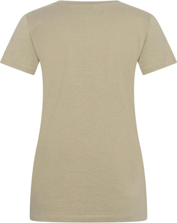 Immagine prodotto HV Polo Classic (XS)