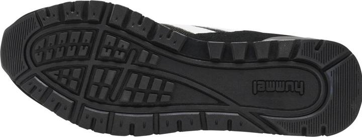Image du produit hummel hmlMONACO 86 (39)