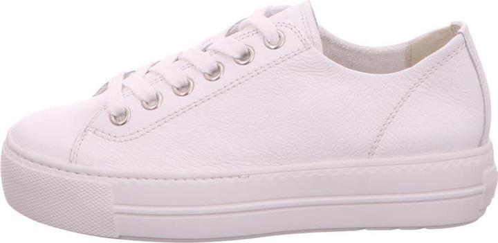 Actual product image Paul Green Sneaker (36)