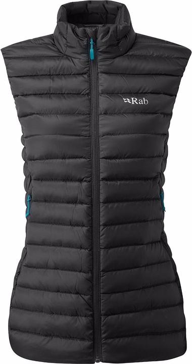 Image du produit Rab Gilet ULM (M)