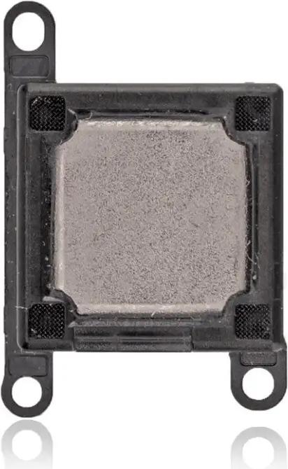 Image du produit Ferryxpress Oreillette - écouteur - haut-parleur Compatible avec iPhone 7 Plus / 8 Plus (Boîtier, Apple iPhone 8 Plus)