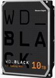 Actual product image WD Black (10 TB, 3.5", CMR)