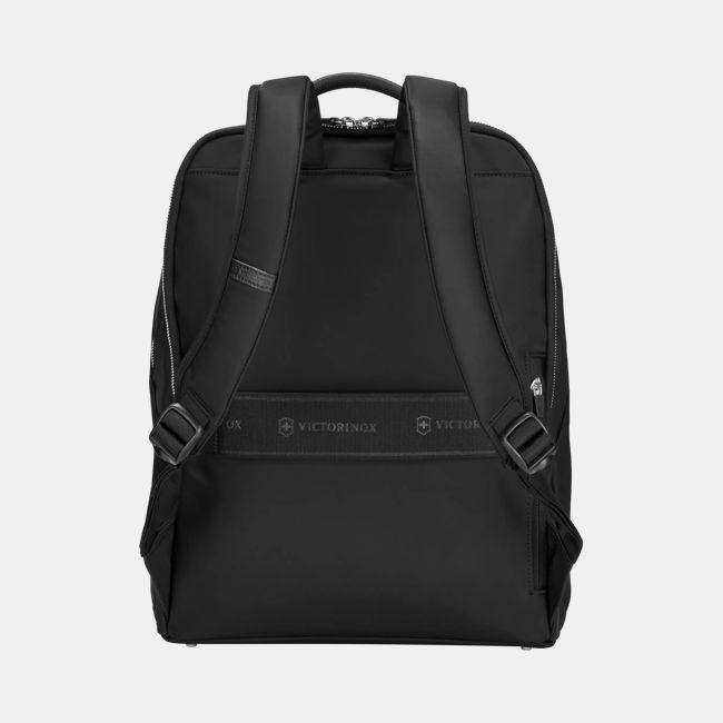 Actual product image Victorinox Victoria Signature Deluxe Backpack (18 l)