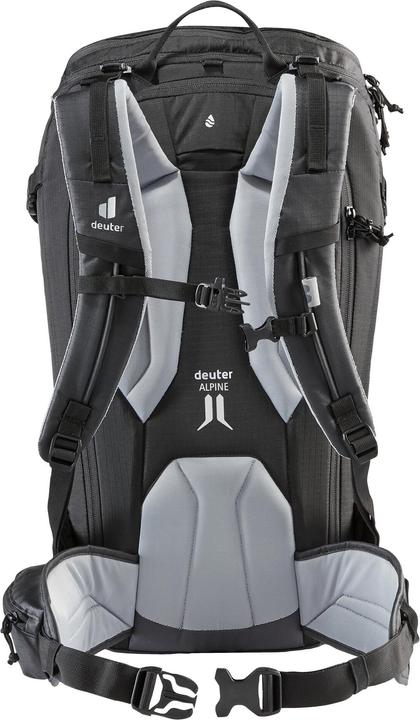 Image du produit Deuter Freerider Pro 34+ (34 l)