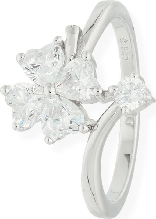 Produktbild Carat Style (50, 925 Silber)