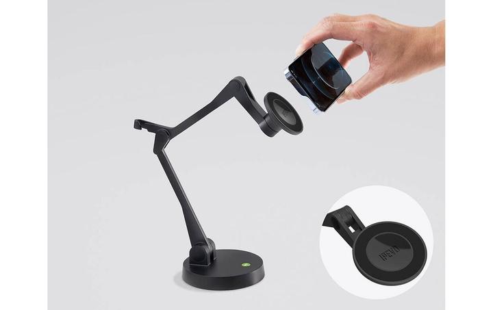 Produktbild Ipevo Uplift Magnetic