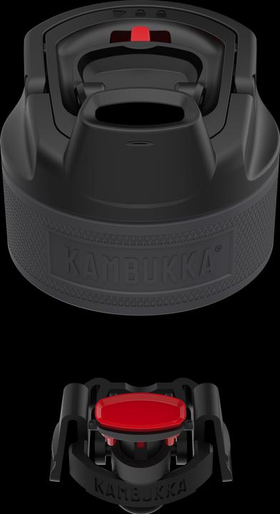 Image du produit Kambukka Elton (0.75 l)