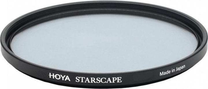 Hoya STARSCAPE Astro Filter (58 mm, Nachtlicht Filter)