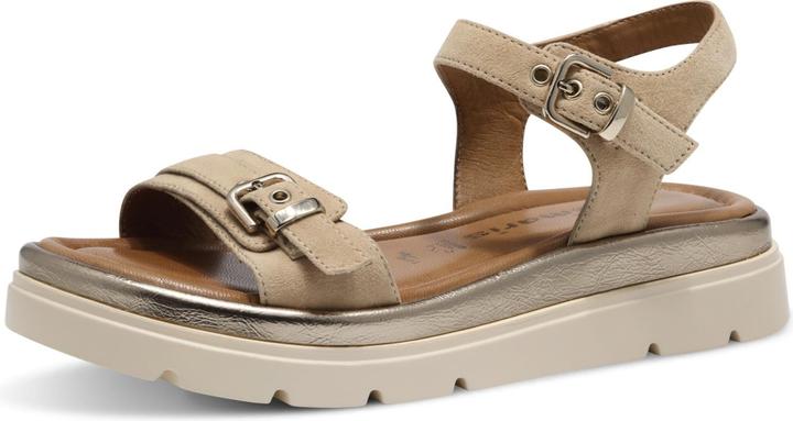 Produktbild Tamaris Sandalette (36)