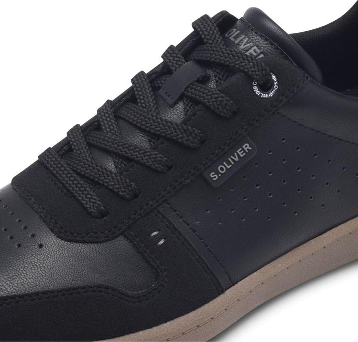 Produktbild S.Oliver Sneaker (42)