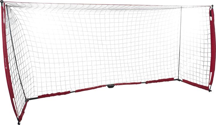 Produktbild Pure2improve Fussballtor