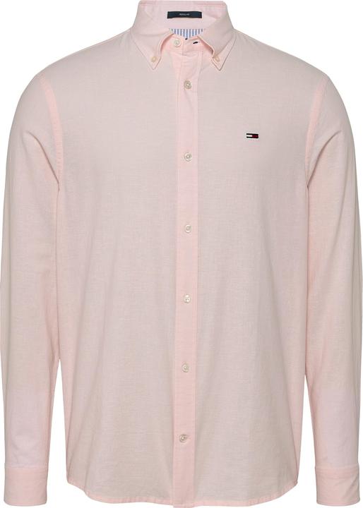 Immagine prodotto Tommy Jeans 10021351 (L)