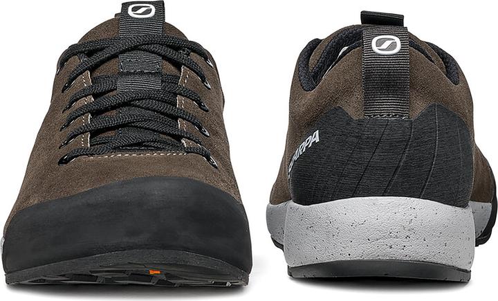 Actual product image Scarpa Spirit Evo (45.5)