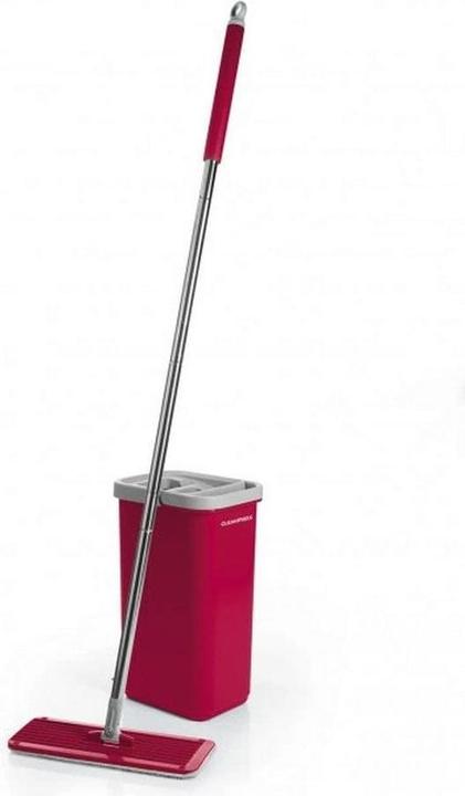 CleanMaxx Comfort mop (6 pcs.)