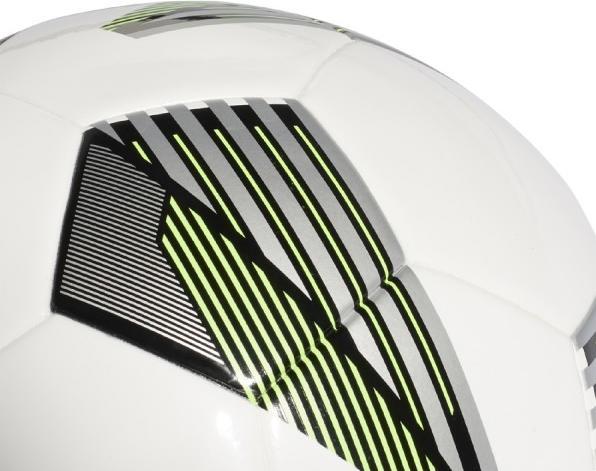 Produktbild adidas Brazuca Top Replique Gr. 4