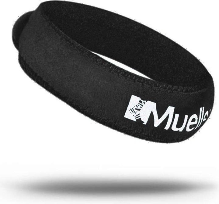 Produktbild Mueller Jumper's Knee Strap (kniegurt) (One Size)
