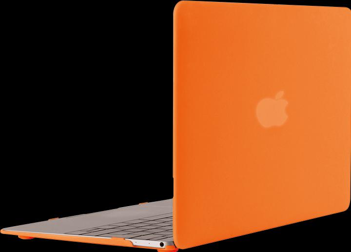 Immagine prodotto LogiLink Copertura MacBook (11", Apple)