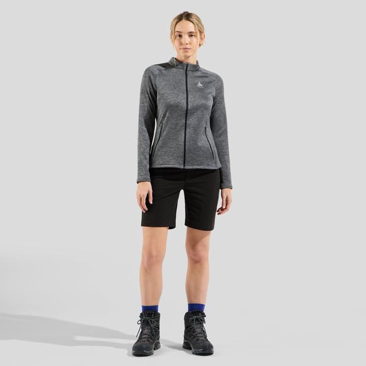 Actual product image Odlo Tencia (M)