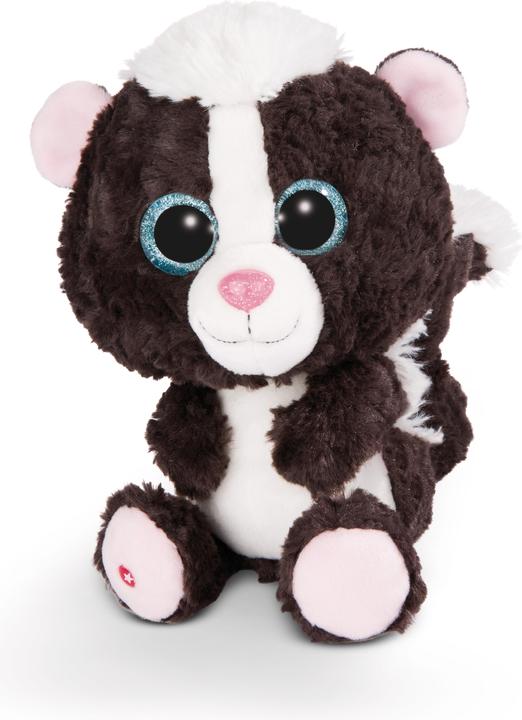 Produktbild NICI Suppi (25 cm)