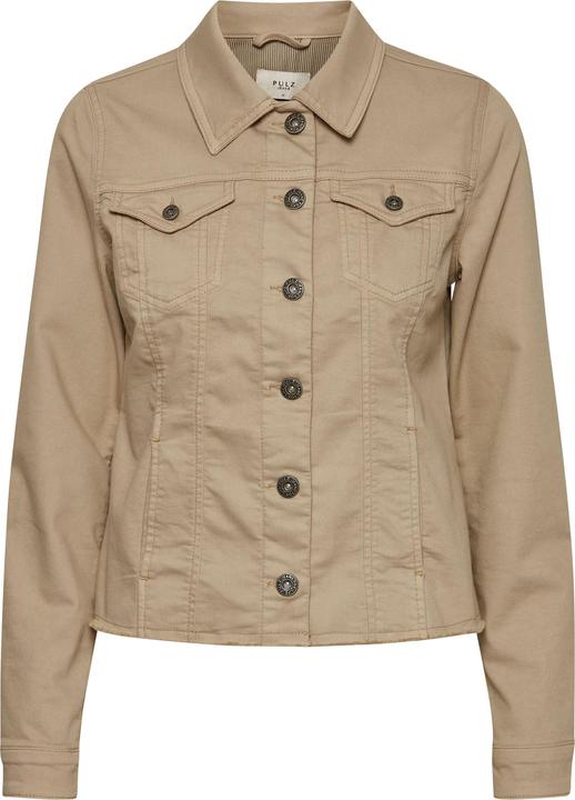 Immagine prodotto Pulz Jeans PZSuvi 50204605 (M)